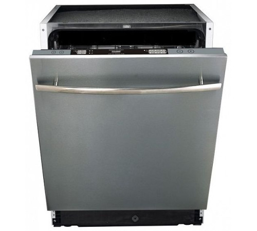 Посудомоечная машина KRONASTEEL bdx 60126 ht