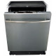 Посудомоечная машина KRONASTEEL bdx 60126 ht