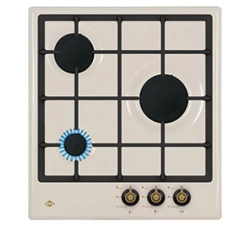 Варочная панель MBS PG-453 IV