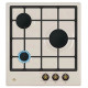 Варочная панель MBS PG-453 IV