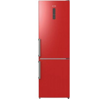 Холодильник GORENJE NRK 6192 MRD