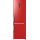 Холодильник GORENJE NRK 6192 MRD