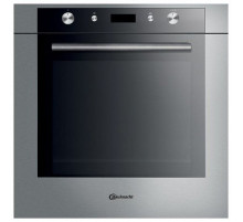 Духовой шкаф BAUKNECHT BLVE8110/PT