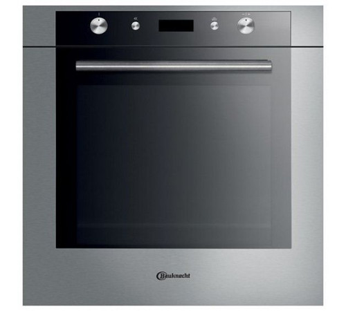 Духовой шкаф BAUKNECHT BLVE8110/PT