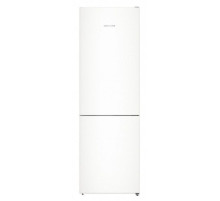 Холодильник LIEBHERR CNP 4313-24 001