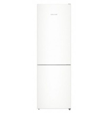 Холодильник LIEBHERR CNP 4313-24 001