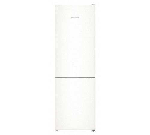 Холодильник LIEBHERR CNP 4313-24 001