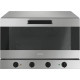 Многофункциональная печь SMEG ALFA420MFH