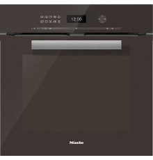 Духовой шкаф MIELE h 6461 bp hvbr