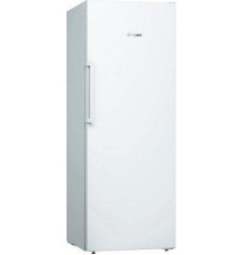 Встраиваемая морозильная камера BOSCH GSN29VW20R