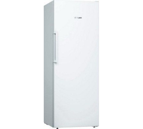 Встраиваемая морозильная камера BOSCH GSN29VW20R