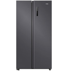 Холодильник HAIER HRF-600DM7RU