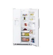 Холодильник GENERAL ELECTRIC GSG22KEFWW