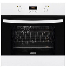 Духовой шкаф ZANUSSI OPZB4210W
