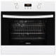 Духовой шкаф ZANUSSI OPZB4210W
