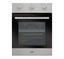 Духовой шкаф SIMFER b 4106 zerm