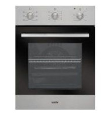 Духовой шкаф SIMFER b 4106 zerm