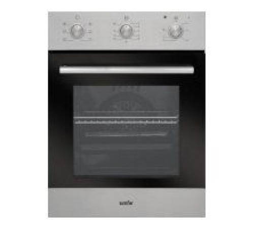 Духовой шкаф SIMFER b 4106 zerm