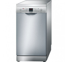 Посудомоечная машина BOSCH sps 53m58