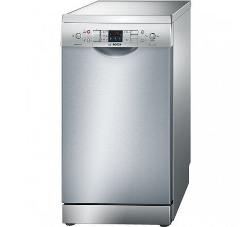Посудомоечная машина BOSCH sps 53m58