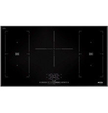 Поверхность SMEG sim592b