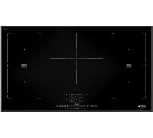 Поверхность SMEG sim592b