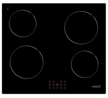 Варочная поверхность CATA TNG 6004