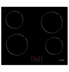 Варочная поверхность CATA TNG 6004