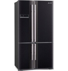 Холодильник MITSUBISHI-ELECTRIC mr-lr78g-db-r