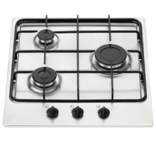 Поверхность NARDI ths 30 avx