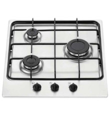 Поверхность NARDI ths 30 avx