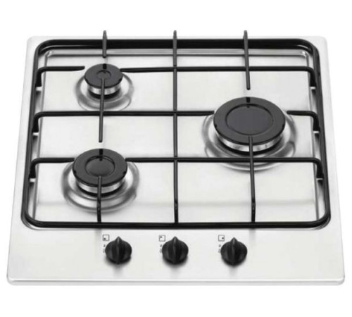 Поверхность NARDI ths 30 avx