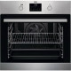 Духовой шкаф AEG BPB351160M