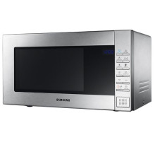 Микроволновая печь SAMSUNG ge88sstr