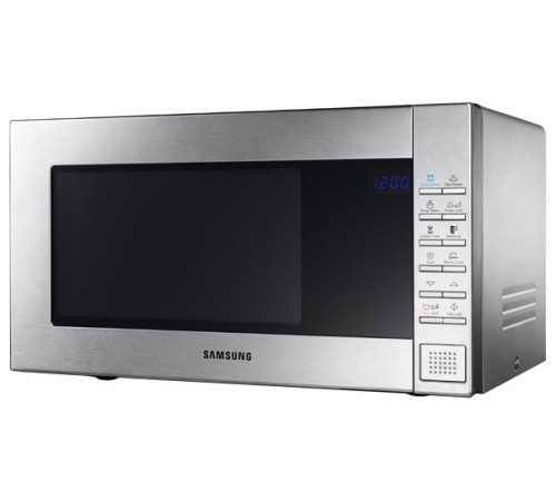 Микроволновая печь SAMSUNG ge88sstr
