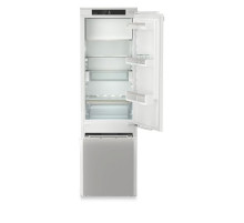 Холодильник LIEBHERR IRCe 5121