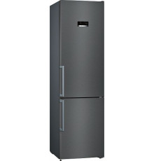 Холодильник BOSCH KGN39XC3OR