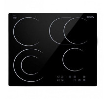 Электрическая поверхность CATA TCDO 604 BV