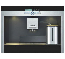 Кофемашина SIEMENS tk 76k572