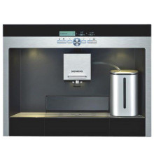 Кофемашина SIEMENS tk 76k572