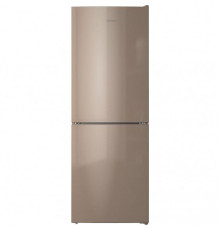 Холодильник INDESIT ITR 4160 E
