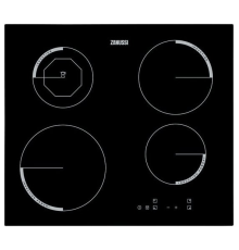 Варочная поверхность ZANUSSI IKZ 6420 BB