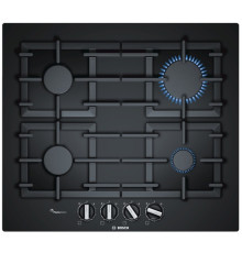 Варочная поверхность BOSCH PPP6A6B90