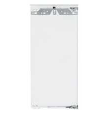 Холодильник LIEBHERR IK 2360