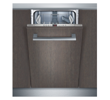 Встраиваемая посудомоечная машина SIEMENS sr 64m001