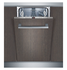 Встраиваемая посудомоечная машина SIEMENS sr 64m001