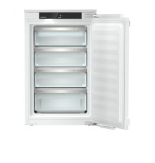 Холодильник LIEBHERR SIBa20i 3950