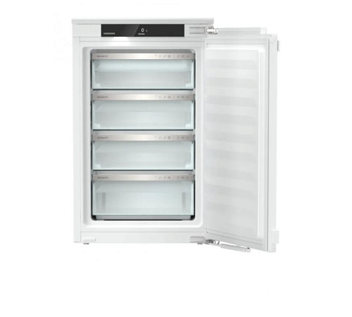 Холодильник LIEBHERR SIBa20i 3950