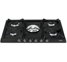 Поверхность SMEG sr775as