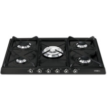 Поверхность SMEG sr775as